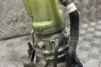 Pompe de direction RENAULT MASTER 3