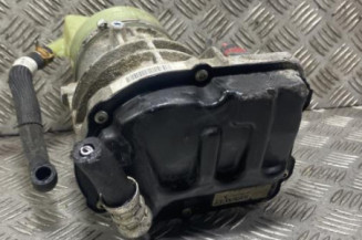 Pompe de direction RENAULT MASTER 3