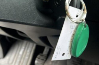 Pompe de direction RENAULT MASTER 3