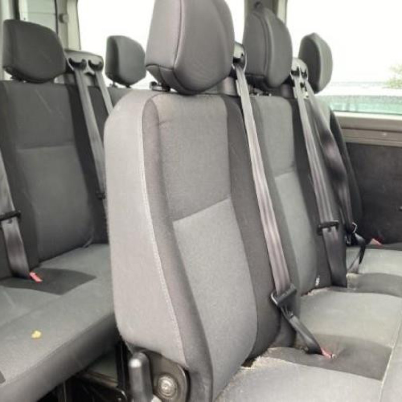 Pompe de direction RENAULT MASTER 3 Photo n°13