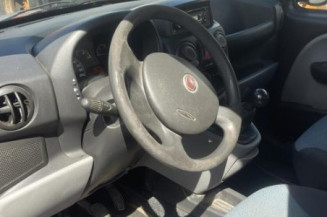 Demarreur FIAT DOBLO 1