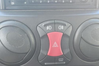 Demarreur FIAT DOBLO 1