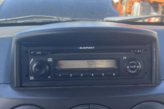 Demarreur FIAT DOBLO 1