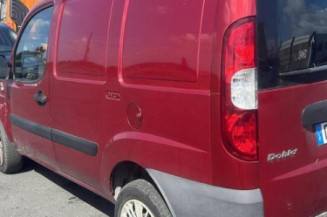 Demarreur FIAT DOBLO 1