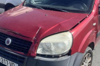 Demarreur FIAT DOBLO 1