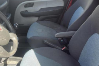 Demarreur FIAT DOBLO 1