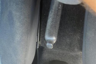 Demarreur FIAT DOBLO 1