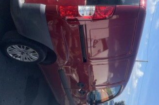 Demarreur FIAT DOBLO 1