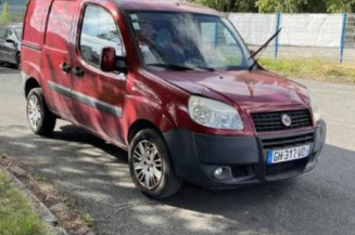 Demarreur FIAT DOBLO 1