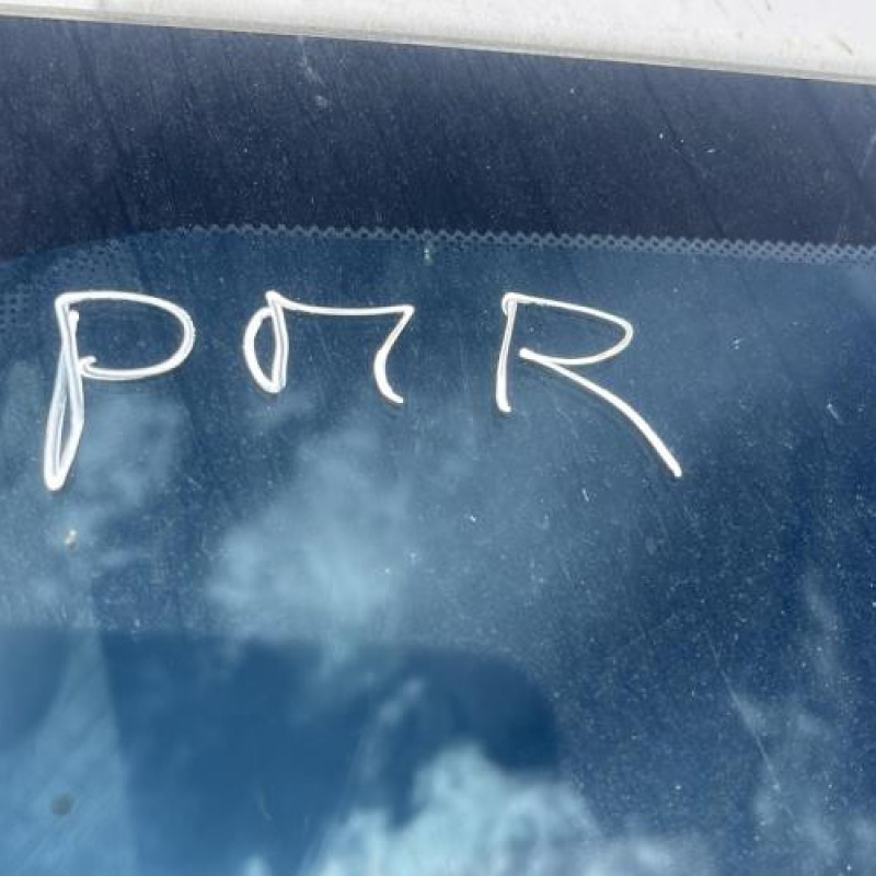 Demarreur PEUGEOT PARTNER 2 Photo n°15