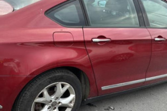 Demarreur CITROEN C5 2