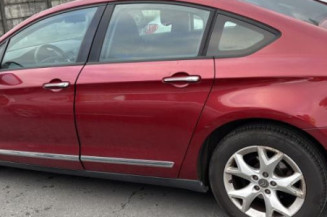 Demarreur CITROEN C5 2