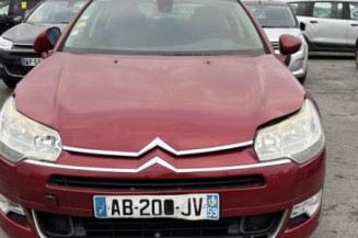 Demarreur CITROEN C5 2