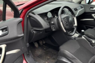 Demarreur CITROEN C5 2