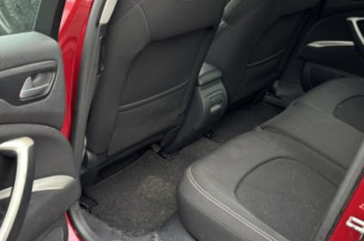 Demarreur CITROEN C5 2