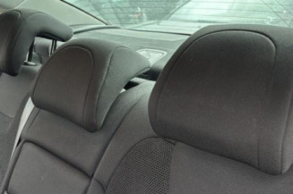 Demarreur CITROEN C5 2