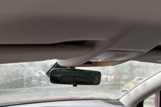 Demarreur CITROEN C5 2