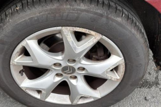 Demarreur CITROEN C5 2