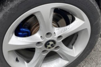 Compresseur clim BMW SERIE 1 E87