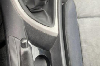 Compresseur clim BMW SERIE 1 E87