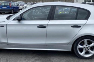 Compresseur clim BMW SERIE 1 E87