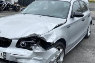 Compresseur clim BMW SERIE 1 E87