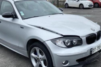 Compresseur clim BMW SERIE 1 E87