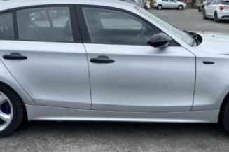 Compresseur clim BMW SERIE 1 E87