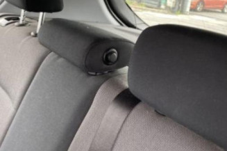 Compresseur clim BMW SERIE 1 E87