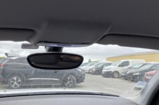 Compresseur clim BMW SERIE 1 E87
