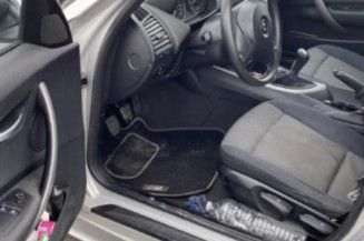 Compresseur clim BMW SERIE 1 E87