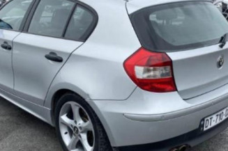 Compresseur clim BMW SERIE 1 E87