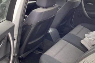 Compresseur clim BMW SERIE 1 E87