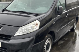 Etrier arriere droit (freinage) PEUGEOT EXPERT 2