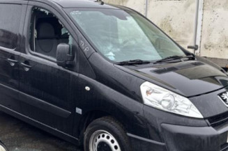 Etrier arriere droit (freinage) PEUGEOT EXPERT 2