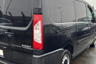 Etrier arriere droit (freinage) PEUGEOT EXPERT 2