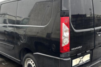 Etrier arriere droit (freinage) PEUGEOT EXPERT 2