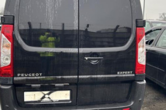 Etrier arriere droit (freinage) PEUGEOT EXPERT 2