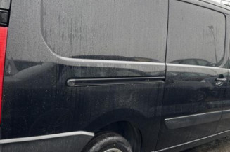 Etrier arriere droit (freinage) PEUGEOT EXPERT 2