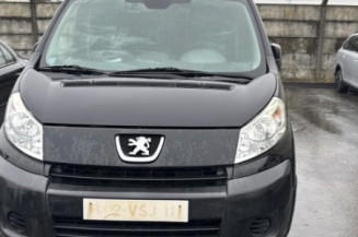 Etrier arriere droit (freinage) PEUGEOT EXPERT 2