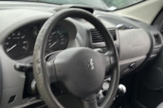 Etrier arriere droit (freinage) PEUGEOT EXPERT 2