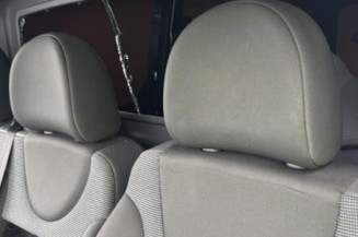 Etrier arriere droit (freinage) PEUGEOT EXPERT 2