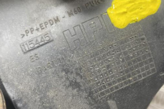 Pompe de direction PEUGEOT EXPERT 2