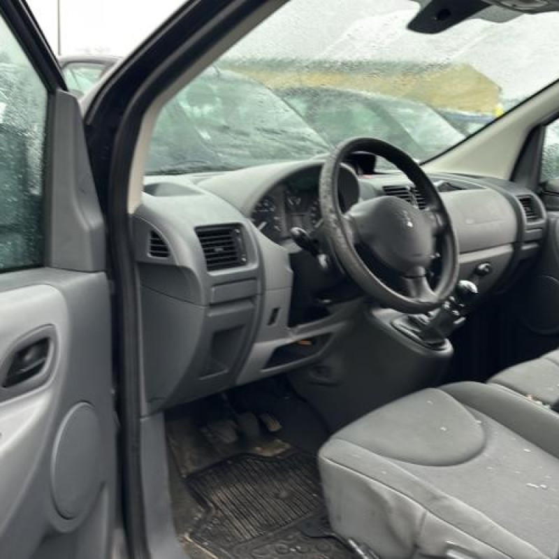 Pompe de direction PEUGEOT EXPERT 2 Photo n°12