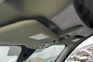 Pompe de direction PEUGEOT EXPERT 2