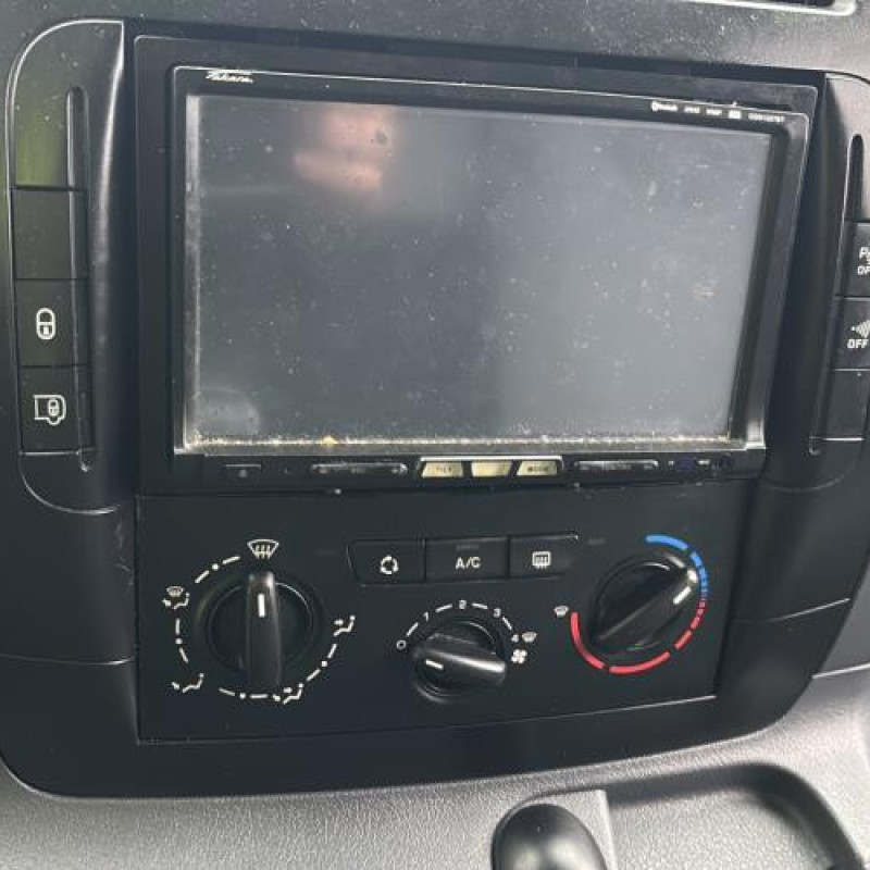 Pompe de direction PEUGEOT EXPERT 2 Photo n°17