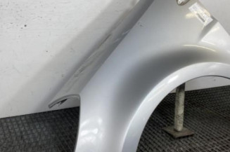 Aile avant gauche RENAULT CLIO 3