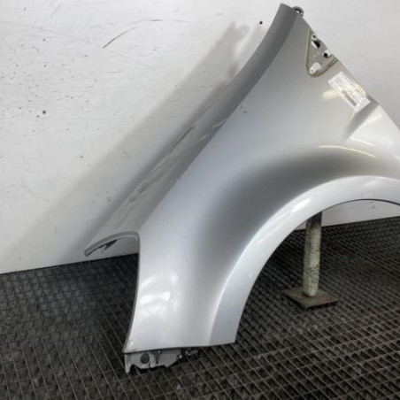 Aile avant gauche RENAULT CLIO 3