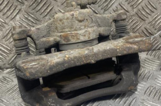 Etrier avant droit (freinage) MAZDA 3 3