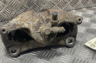 Etrier avant droit (freinage) MAZDA 3 3